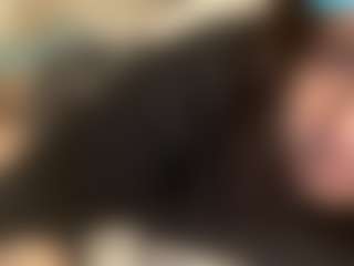 Live cam show with Mistress Venus - Domination on xDating