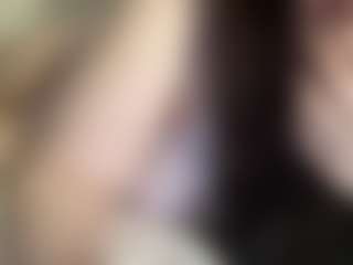 Live cam show with Mistress Venus - Robe on fapnchat