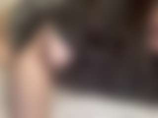 Live cam show with Mistress Venus - Mistress on hrnylive.com