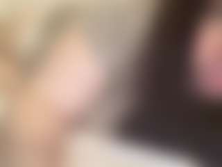 Live cam show with Mistress Venus - Robe on pussylord.com