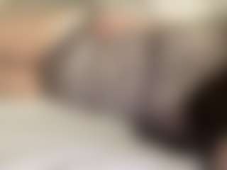 Live cam show with Mistress Venus - Joi on CSO-WL