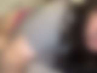 Mistress Venus's Live Sex Cam Show
