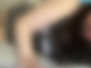 Mistress Venus's Live Sex Cam Show