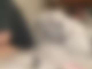 Mistress Venus's Live Sex Cam Show