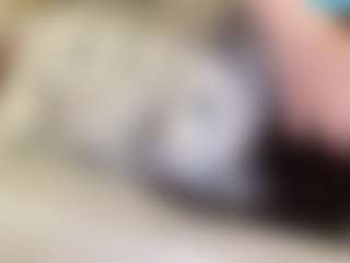Mistress Venus's Live Sex Cam Show