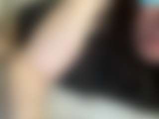 Live cam show with Mistress Venus - Control on liverealitysex.com