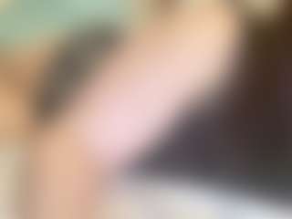 Live cam show with Mistress Venus - Joi on Dare Cams