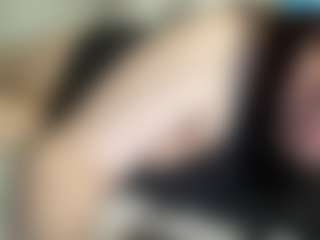 Live cam show with Mistress Venus - Amateur on Dare Cams
