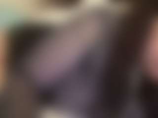Mistress Venus's Live Sex Cam Show