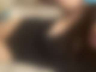Mistress Venus's Live Sex Cam Show