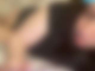 Live cam show with Mistress Venus - Joi on madthumbs
