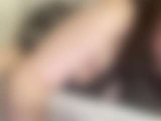 Mistress Venus's Live Sex Cam Show