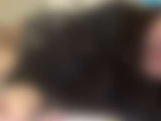 Live cam show with Mistress Venus - Cuckold on crypto-cams