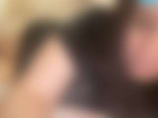 Mistress Venus's Live Sex Cam Show