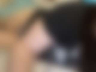 Live cam show with Mistress Venus - Mistress on Fling VIP Chat