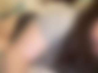 Mistress Venus's Live Sex Cam Show