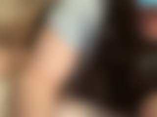 Live cam show with Mistress Venus - Mistress on Cam Slut