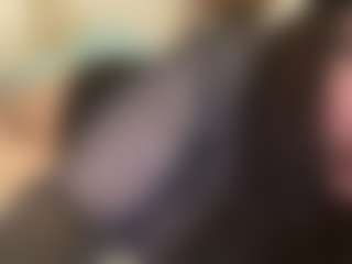 Live cam show with Mistress Venus - Cock Rating on livesuperchat.net