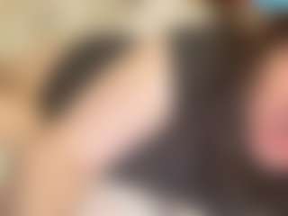 Mistress Venus's Live Sex Cam Show