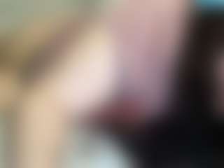 Live cam show with Mistress Venus - Bikini on camgirlchat.live