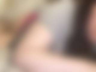 Live cam show with Mistress Venus - Ass Bouncing on Camsoda