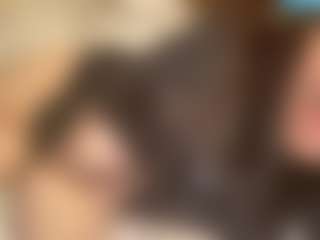 Live cam show with Mistress Venus - Cuckold on camwithhim.com