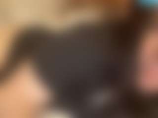 Mistress Venus's Live Sex Cam Show