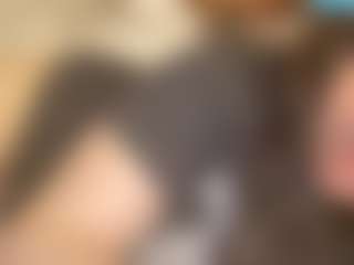 Mistress Venus's Live Sex Cam Show