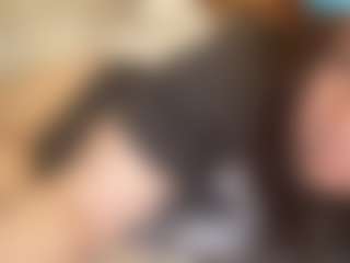 Mistress Venus's Live Sex Cam Show