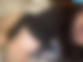 Mistress Venus's Live Sex Cam Show