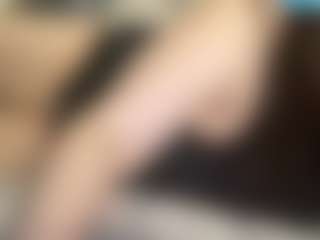 Live-sekscamshow van Mistress Venus
