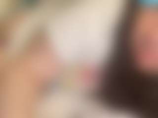 Live cam show with Mistress Venus - Mistress on fuklive.com
