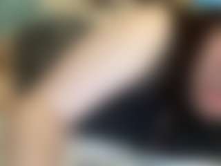Live cam show with Mistress Venus - Joi on crypto-cams
