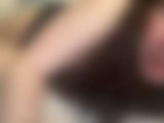 Mistress Venus's Live Sex Cam Show