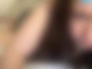 Live cam show with Mistress Venus - Joi on ObeyMaria