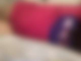 Mistress Venus's Live Sex Cam Show