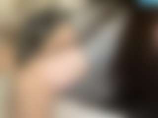 Live cam show with Mistress Venus - Domination on AdultVida.com