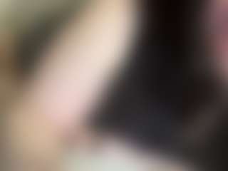 Live cam show with Mistress Venus - Small Tits on Fling VIP Chat