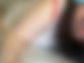 Live cam show with Mistress Venus - Small Tits Brown Hair on Cam Slut