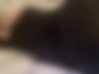 Mistress Venus's Live Sex Cam Show