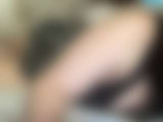 Live cam show with Mistress Venus - Brown Hair on Dolls Live