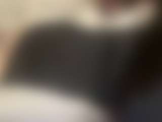 Mistress Venus's Live Sex Cam Show