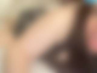 Mistress Venus's Live Sex Cam Show