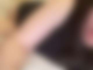 Mistress Venus's Live Sex Cam Show