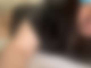 Mistress Venus's Live Sex Cam Show