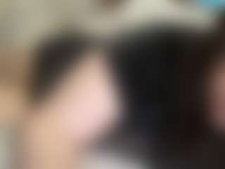 Mistress Venus's Live Sex Cam Show