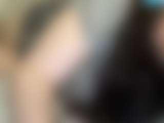 Mistress Venus's Live Sex Cam Show