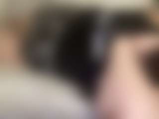 Mistress Venus's Live Sex Cam Show