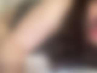 Mistress Venus's Live Sex Cam Show