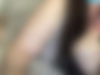 Live cam show with Mistress Venus - Joi on slutload